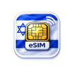 <p style="line-height: 1.1; margin-top: 15px; margin-bottom: 7.5px;"><span style="text-transform: uppercase;"><b>Check online or in your phone’s settings to see if your device supports eSIM</b></span></p><p style="line-height: 1.1; margin-top: 15px; margin-bottom: 7.5px;"><span style="text-transform: uppercase;"><b>For iPhone, go to Settings, Cellular, Add eSIM.&nbsp;</b></span></p><p style="line-height: 1.1; margin-top: 15px; margin-bottom: 7.5px;"></p><p style="line-height: 1.1; margin-top: 15px; margin-bottom: 7.5px;"><span style="text-transform: uppercase;"><b>For Android, go to Settings, Network or Connections, SIM Manager, Add eSIM.</b></span></p><p style="line-height: 1.1; margin-top: 15px; margin-bottom: 7.5px;"></p><b><b><b><b><img src="https://hotisraelsim.bilodi.store/image/catalog/Banners/Israel%20esim%20-%20esim%20for%20Israel%20-%20Israel%20Hot%20Mobile%20student%20plan%20esim%20for%20Iphone%20.png" style="color: rgb(119, 119, 119); font-family: " merriweather="" sans",="" helvetica,="" arial,="" sans-serif;="" font-size:="" 11px;="" text-align:="" center;="" width:="" 150px;"=""></b><p></p></b></b></b> 