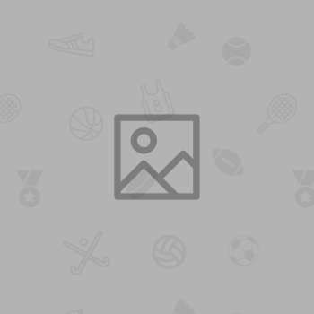 Service Fee for Cancellation 
