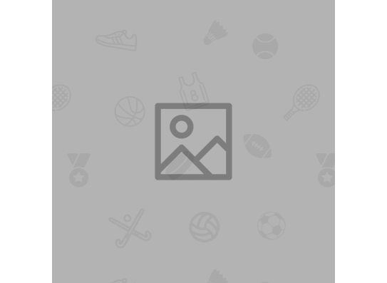 Service Fee for Cancellation 