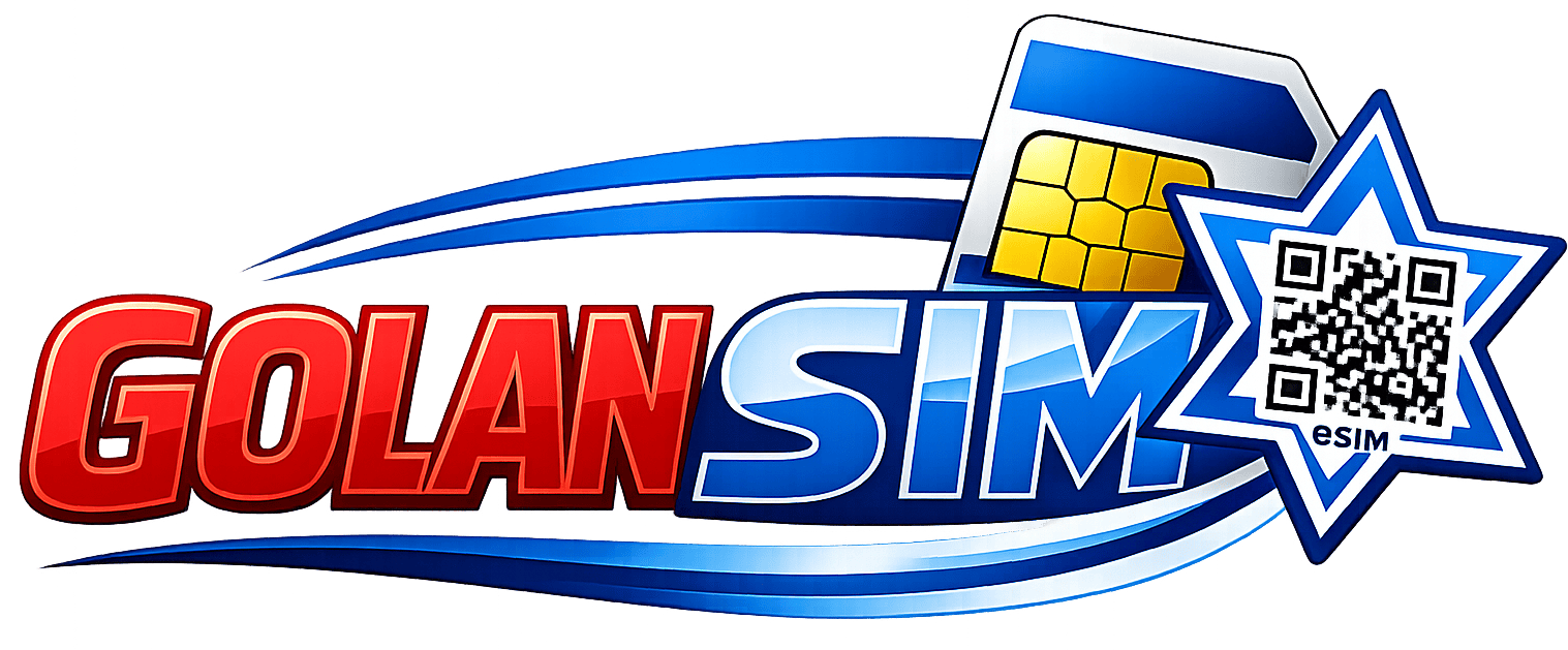 Golan Telecom